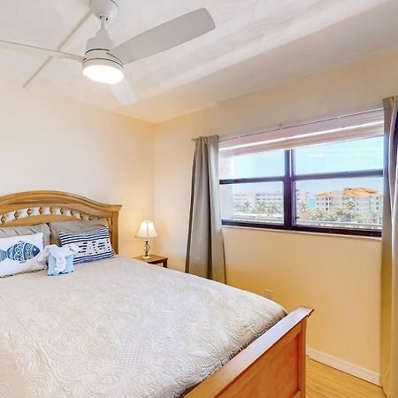 A Dreamer'S Cottage Clearwater Beach Exterior photo